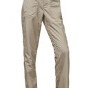 The North Face  Horizon 2 Hiking Pants Sedona Sage 14 Photo 10