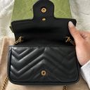 Gucci Marmont Bag Photo 1