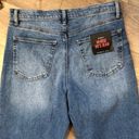 Celebrity Pink  Curvy Mid Rise 90’s Jeans New Photo 4