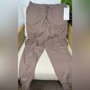 Lululemon NWT  Dance Studio Relaxed-Fit Mid Rise Cargo Jogger Photo 2