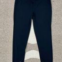 Sweaty Betty All Day 7/8 Leggings in Black Photo 7