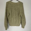 American Eagle Outfitters Sweater Photo 1