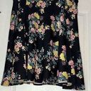 JC Penny Pre loved Floral Boutique + Plus Size 1X Made by Ashely Nell Tipton Good Cond. Photo 0