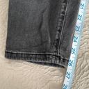 Celebrity Pink  Womens The Iconic Distressed Jeans High Rise Stretch Denim 3/26 Photo 10