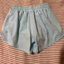 Lululemon Hotty Hot Shorts 4” Photo 1