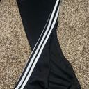 Adidas Joggers Photo 6