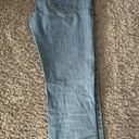 Levi’s Low Pro Straight Jeans Photo 0