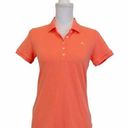 Tommy Bahama XS/TP  Polo Shirt Photo 0