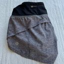 Lululemon Speed Up Shorts 2.5 Photo 1