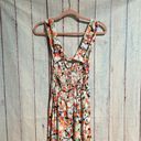 VERO MODA NWOT  Bonni Catch Fit & Flare Dress Photo 4