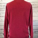 Krass&co Fox riders  sweatshirt 
In a pinkish color Photo 8