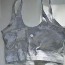 Lululemon Align Tank Photo 1