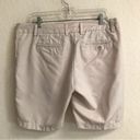 Bermuda PING Cream  golf shorts 12 Photo 1