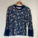 In Bloom Sundance  Thermal Top Photo 1