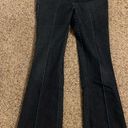 Banana Republic Boot Cut Women’s Jeans, 4R Photo 0