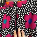 Krass&co Tobias & . vintage two piece flower power skirt set, no size tag Photo 12