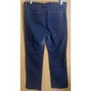 Banana Republic  Women's Trouser Jeans Size 30 Photo 2