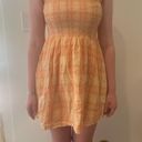 American Eagle Dress Photo 0