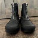 Circus by Sam Edelman Sam Edelman Circus NY ‘Bethanie’ Rainboot Photo 10