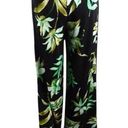 Ralph Lauren ✨ HP✨Lauren by  Women's Wide-Leg Tropical-Print Jersey Pants✨ Photo 2