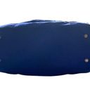 Lululemon  Athletica Designed For Greatness Duffle Bag Pigment Blue One Size Cute Photo 11