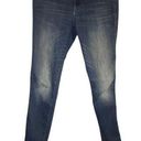 Krass&co NY &  low rise legging jegging slim jeans Photo 0