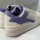 Adidas Forum Bold Sneakers Size 8 Women Photo 9