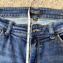 Judy Blue  Skinny Fit Jeans Womens Size 16 W Blue Denim Ankle Length Stretch Photo 6