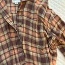 American Eagle Outfitters Flannel Photo 2