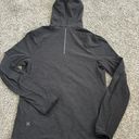 Lululemon Zip-Up Jacket Photo 1