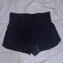 JoyLab High Waist Athletic Shorts Photo 5