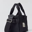 Urban Outfitters Crossbody Photo 3