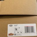 UGG Tasman Slippers Photo 4