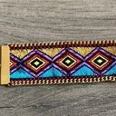 Fabric bracelet Photo 0