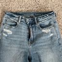 American Eagle Outfitters Mom Jean Photo 1