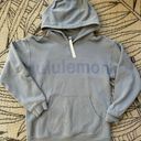 Lululemon Hoodie Photo 0