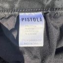 Pistola High Rise Bootcut Jeans Photo 5