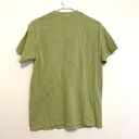 Hot Topic NEW NWT  Buy Books Boyfriend Fit T-Shirt Green Short Sleeve Tee JUNIORS Photo 8