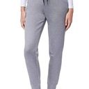 32 Degrees Heat 32 DEGREES Ladies Tech Fleece Jogger Marl H Dim Grey Photo 0