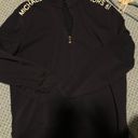 Michael Kors MK sweatshirt Photo 0