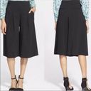 Rebecca Taylor  Cady Culotte Pants Photo 1