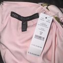 White House | Black Market New w/ $180 Tags WHBM  Floral Pink Dress Womens Small 4 Photo 8