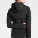 Athleta Cold Front Hybrid Jacket Photo 1