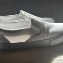 No Bo Van Slip-On Dupes Photo 0