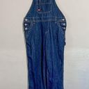 Dickies  Denim Jean Overalls Photo 9