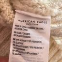 American Eagle  Sweater Photo 3