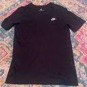 Nike Athletic T-Shirt  Photo 0