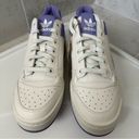 Adidas Forum Bold Sneakers Size 8 Women Photo 4