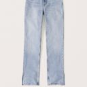 Abercrombie & Fitch Jeans Photo 2