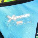 Xersion  Racerback Tank Top Photo 7